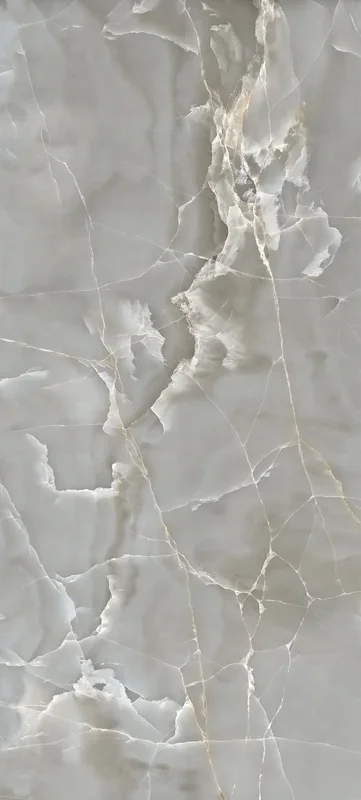 formeitalia20260613063916238378