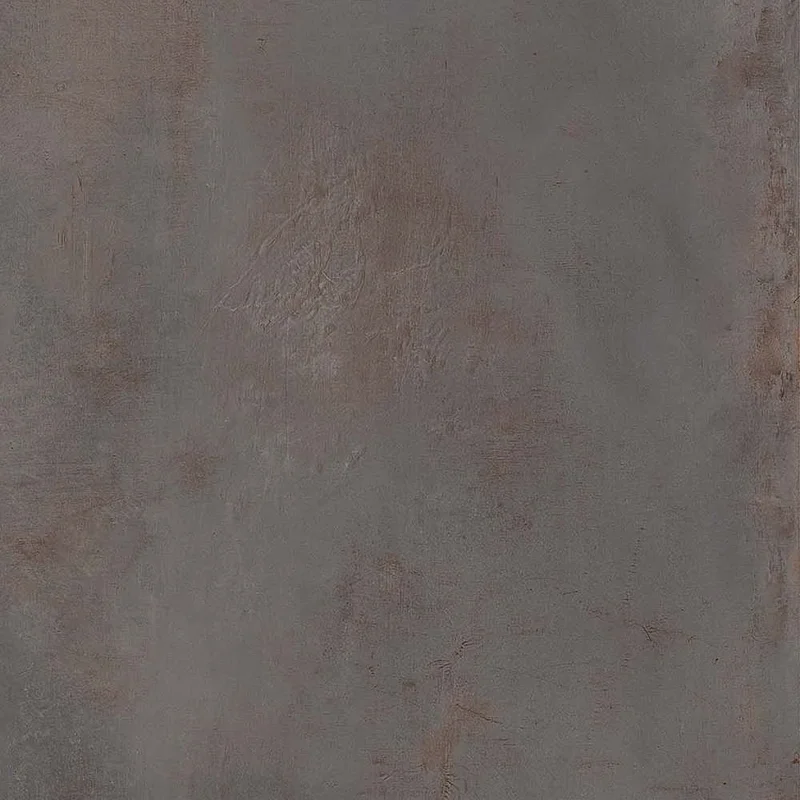 formeitalia20260613065237239761