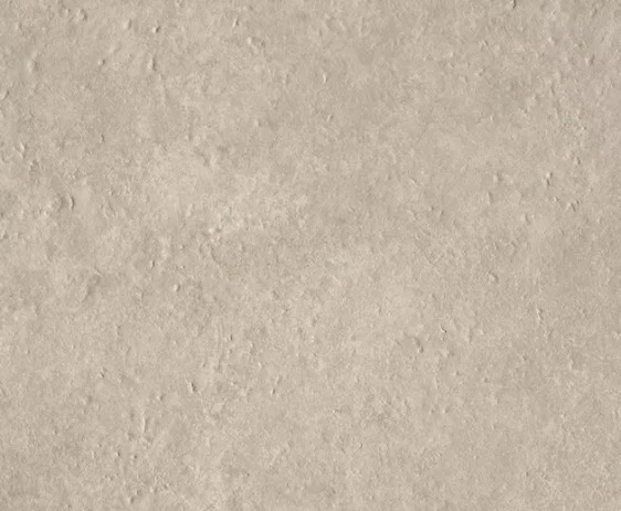 formeitalia20260613065400239907