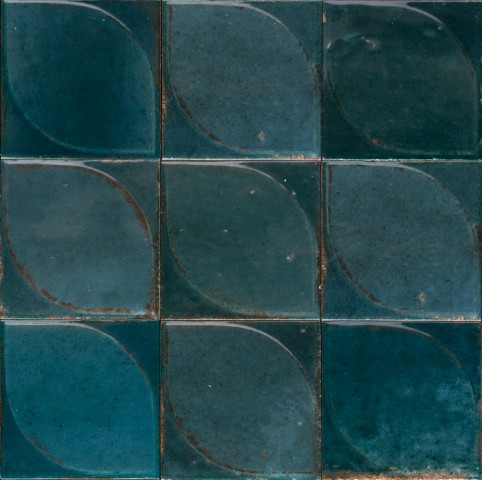 formeitalia20260613065537240065