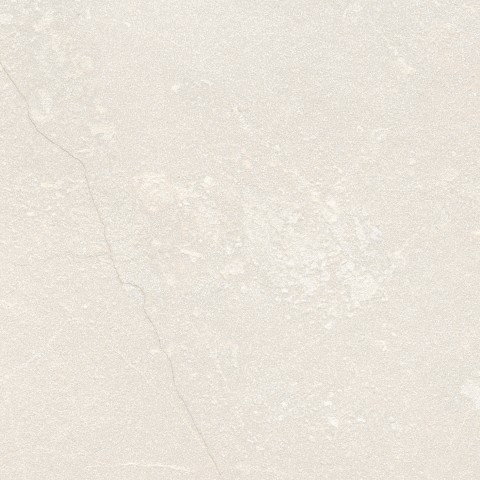 formeitalia20260613065633240158