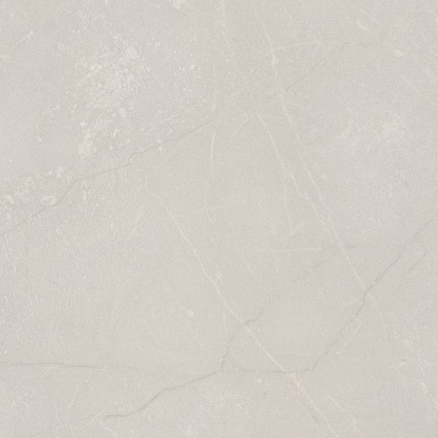 formeitalia20260613065747240283
