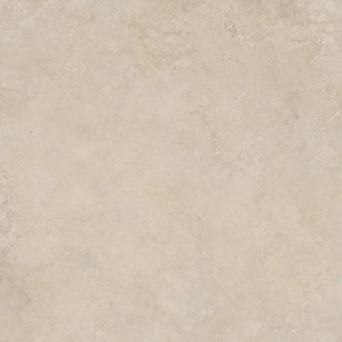 formeitalia20260613065902240402