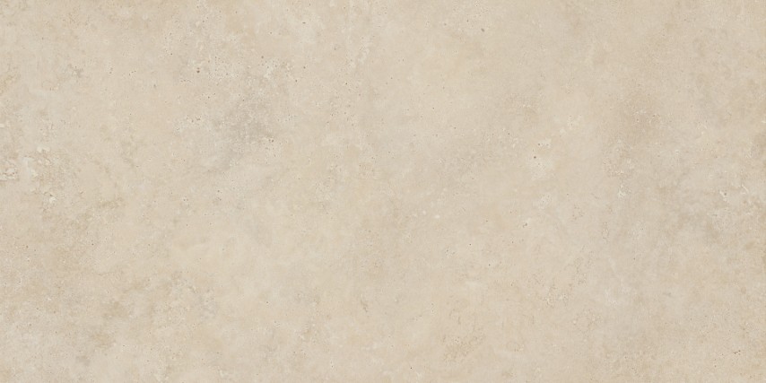 formeitalia20260613070021240537