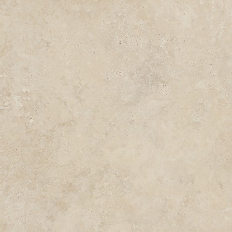 formeitalia20260613070059240609