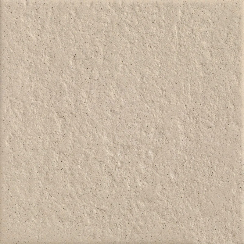 formeitalia20260613090049249516