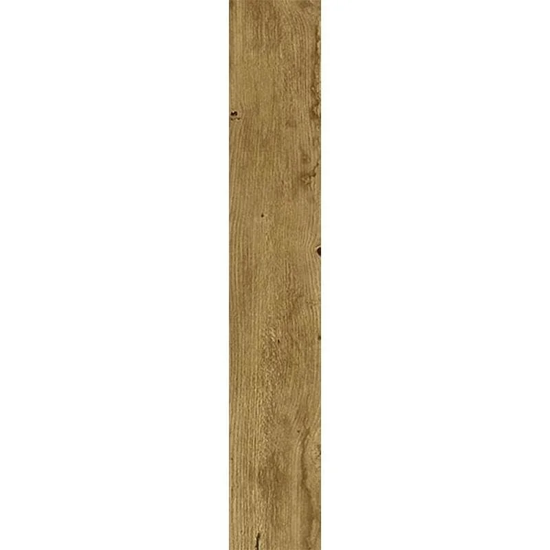formeitalia20260613091425250178