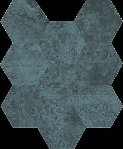 formeitalia20260613093519251148