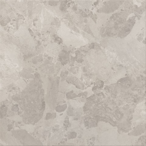formeitalia20260613093536251163