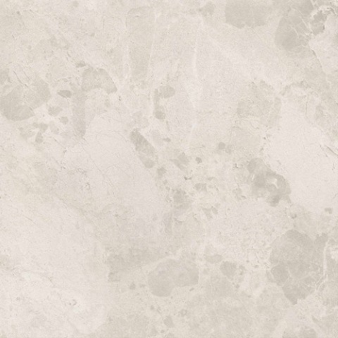 formeitalia20260613093539251166