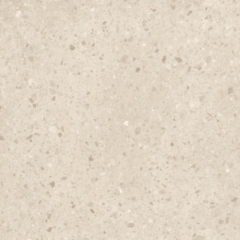 formeitalia20260613093733251270