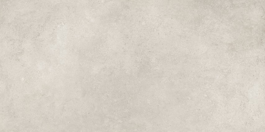 formeitalia20260613093819251310