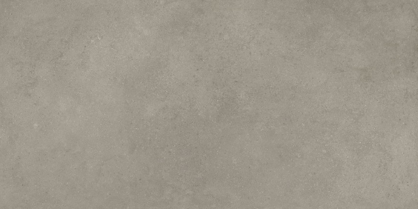 formeitalia20260613093851251343