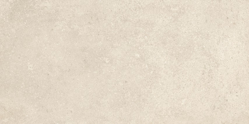 formeitalia20260613093932251378