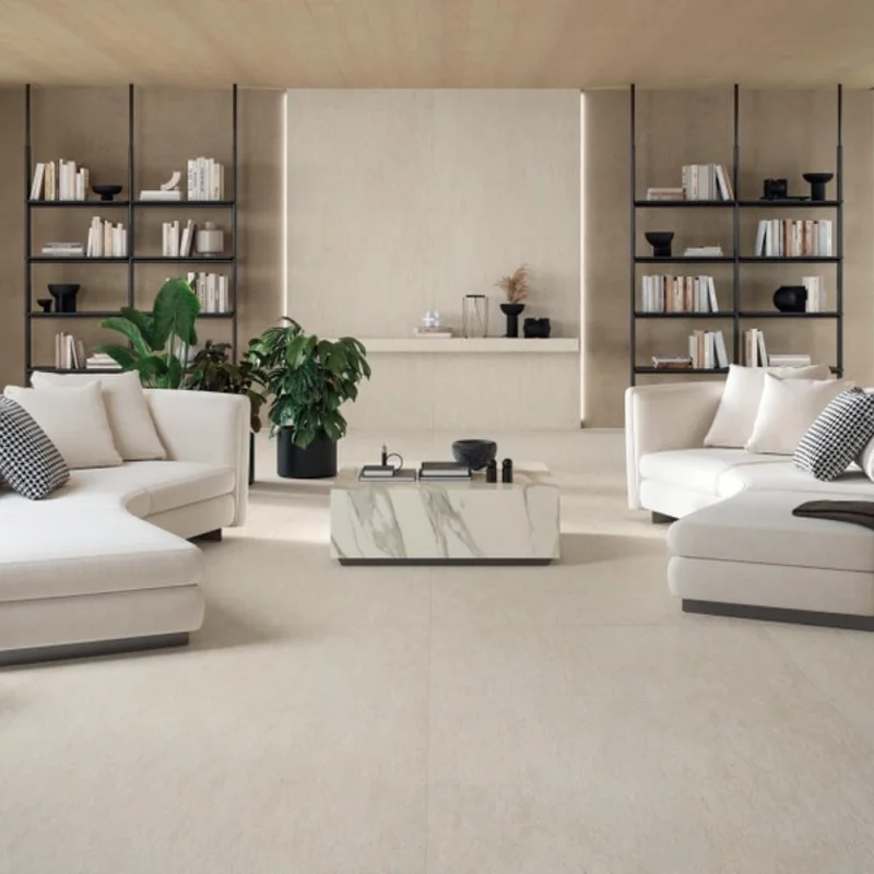 formeitalia20260613094438251628