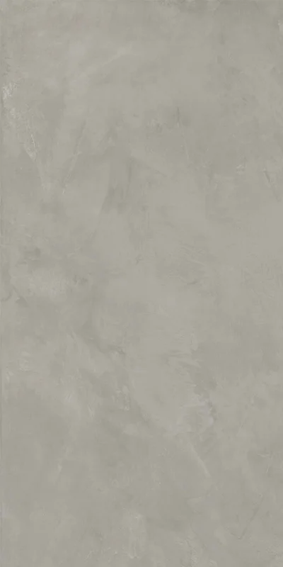 formeitalia20260613095059251938