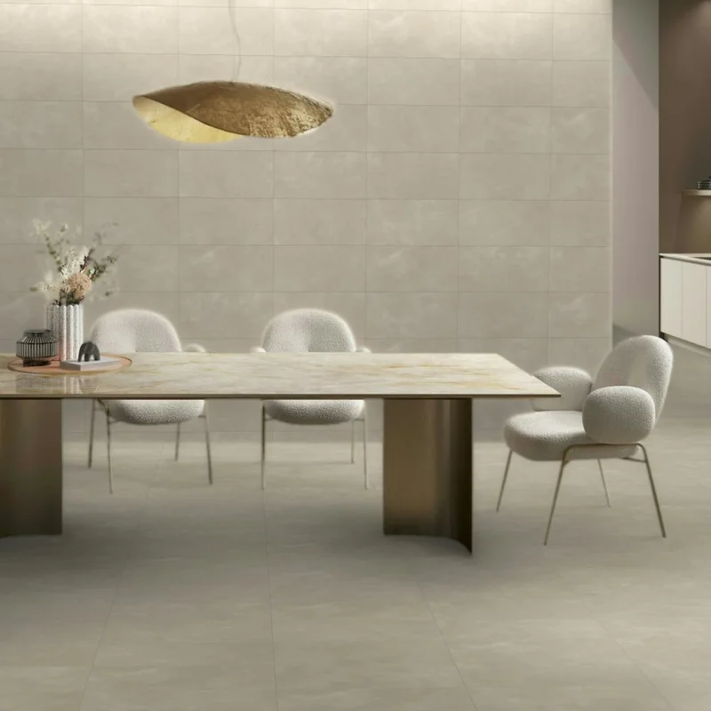 formeitalia20260613095342252073