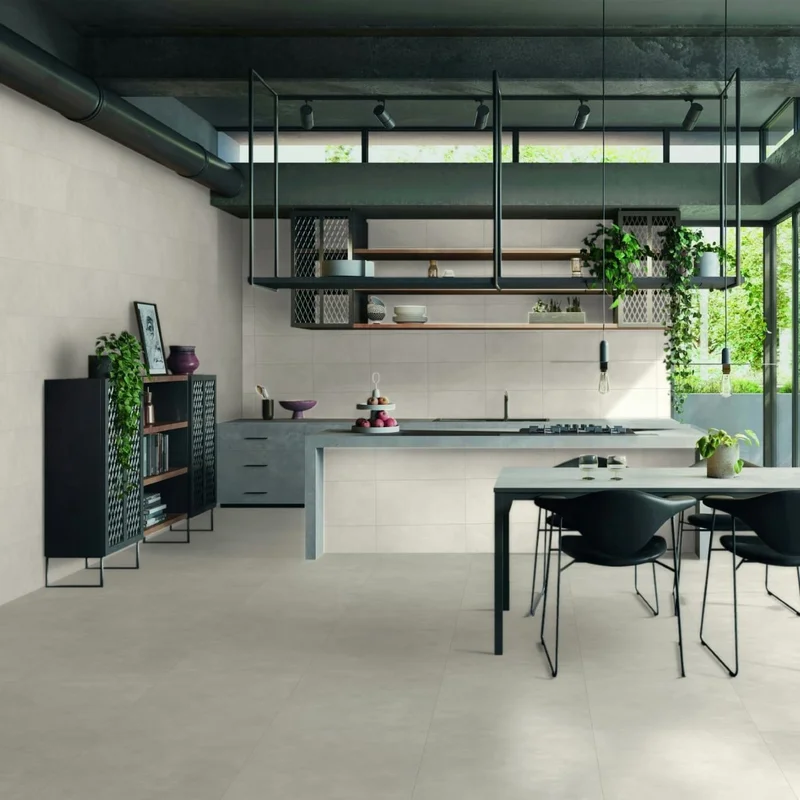 formeitalia20260613095704252217
