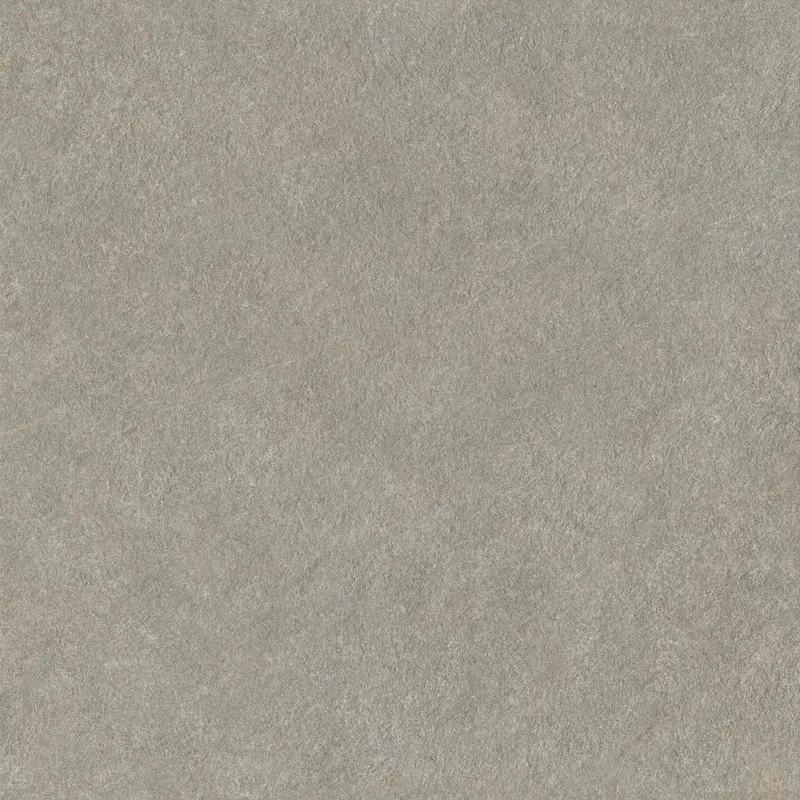 formeitalia20260613095755252259