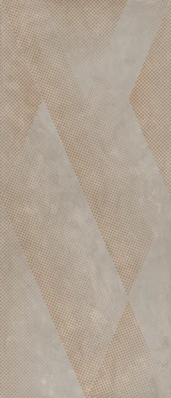 formeitalia20260613100446252579