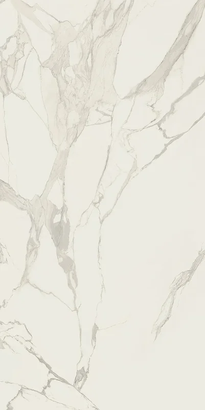 formeitalia20260613100642252668