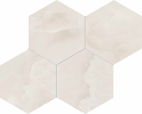 formeitalia20260613101209252915