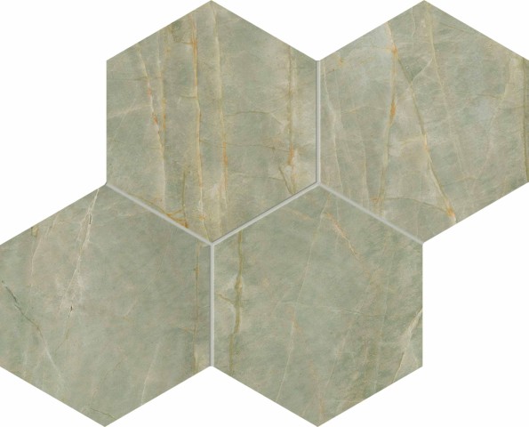formeitalia20260613101213252919