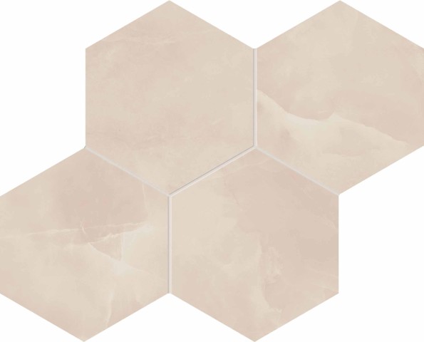formeitalia20260613101233252934