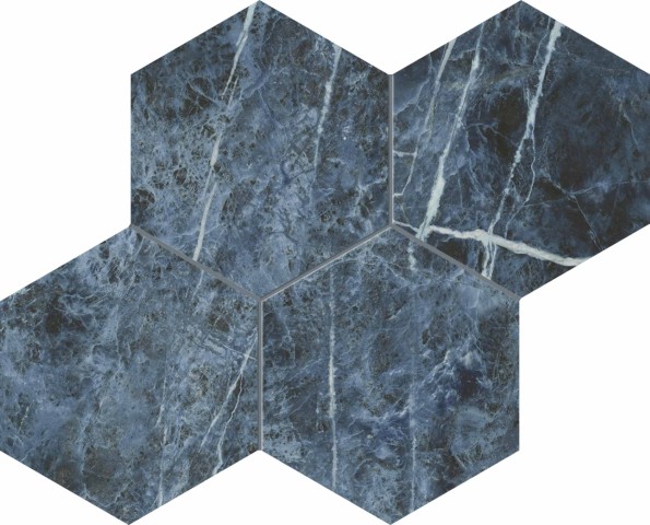 formeitalia20260613101256252953