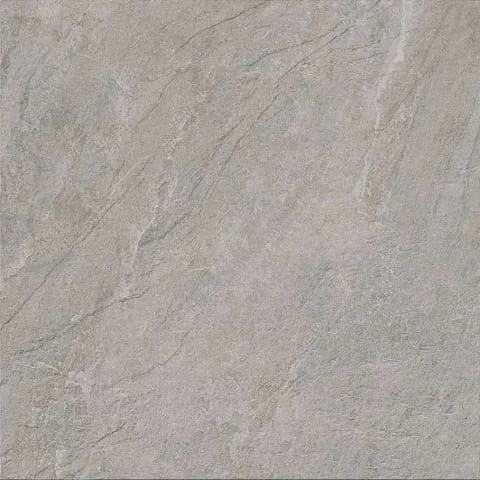 formeitalia20260613102235253378