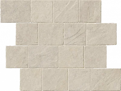 formeitalia20260613102439253466