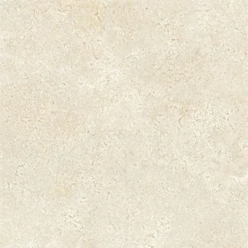 formeitalia20260613102655253572