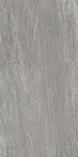 formeitalia20260613103038253734
