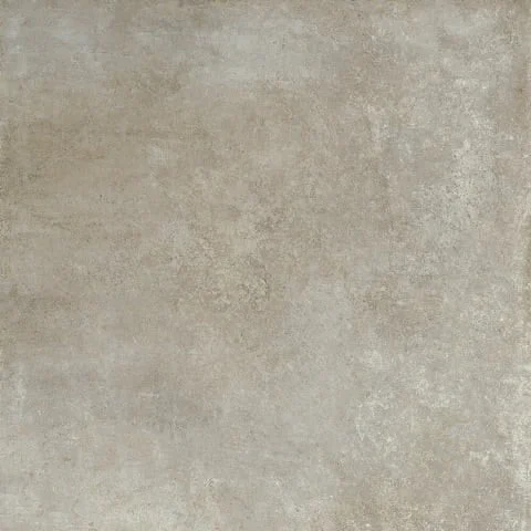 formeitalia20260613103344253859