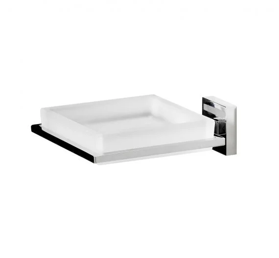 idearredobagno20260612170231130807
