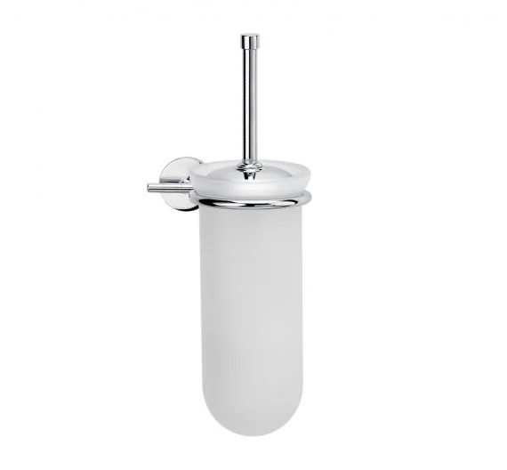 idearredobagno20260612170717131496