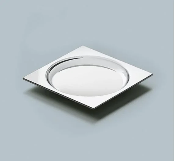 idearredobagno20260612171019131907