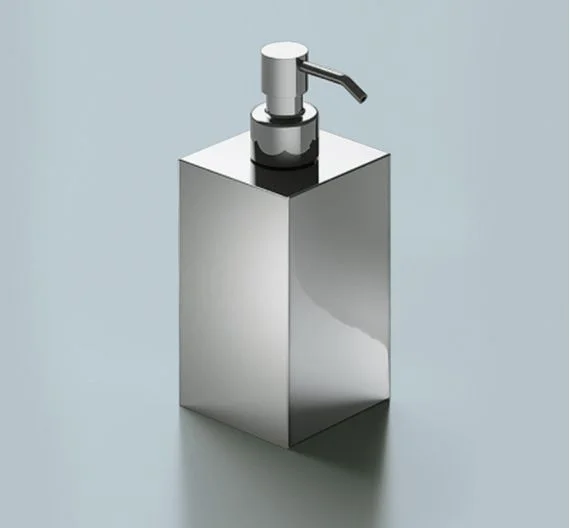 idearredobagno20260612171029131926