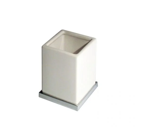 idearredobagno20260612171200132122
