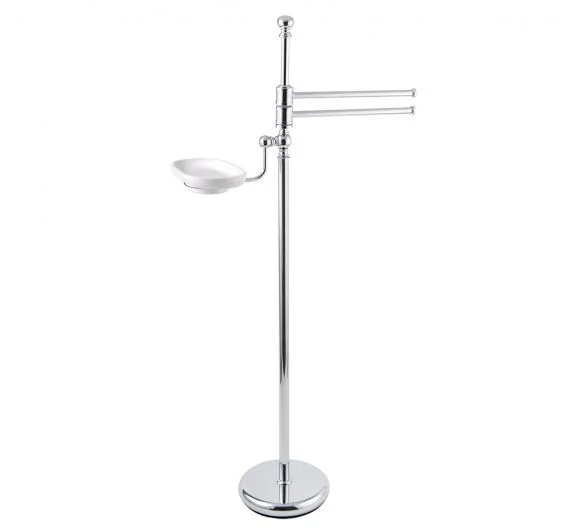 idearredobagno20260612171743132960