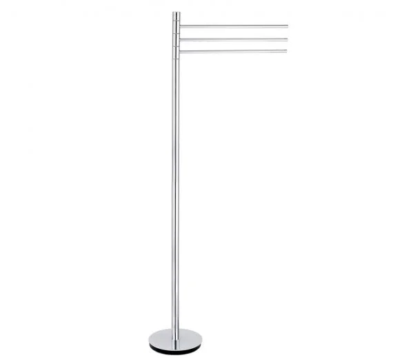 idearredobagno20260612171748132981