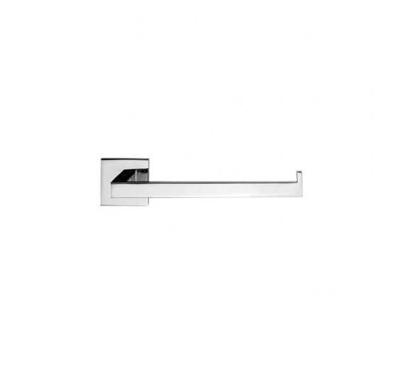idearredobagno20260612172320133706