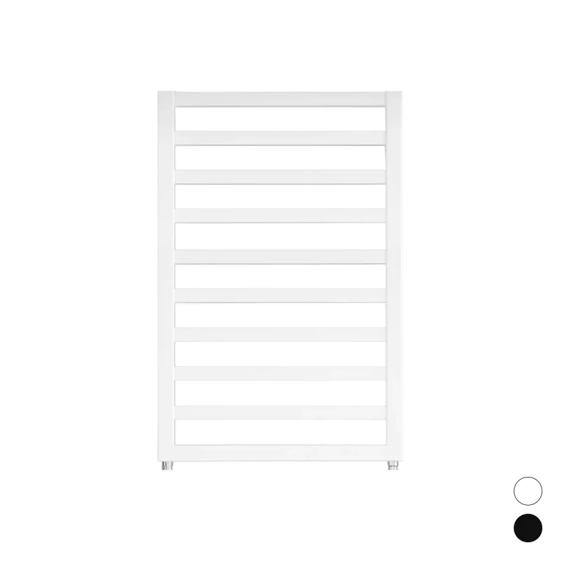 idroclic202606082018593332463
