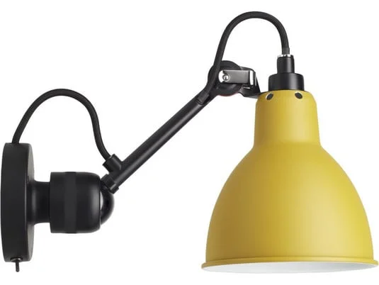 ilmaestrodellilluminazione202606081447323277213