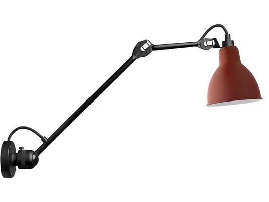 ilmaestrodellilluminazione202606081451583278251