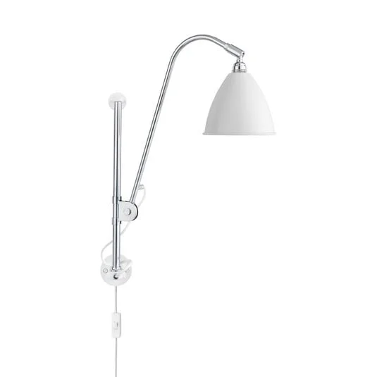ilmaestrodellilluminazione202606081500323280065