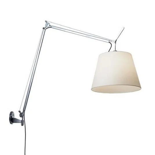 ilmaestrodellilluminazione202606081502563280589