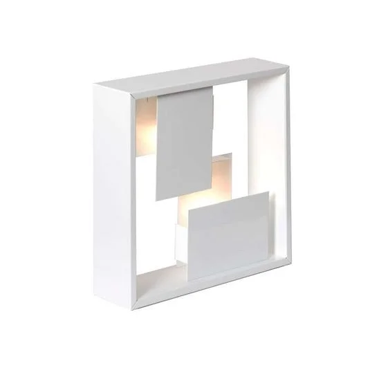 ilmaestrodellilluminazione202606081504073280829