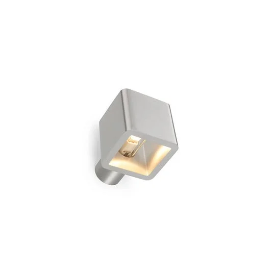 ilmaestrodellilluminazione202606081504203280878