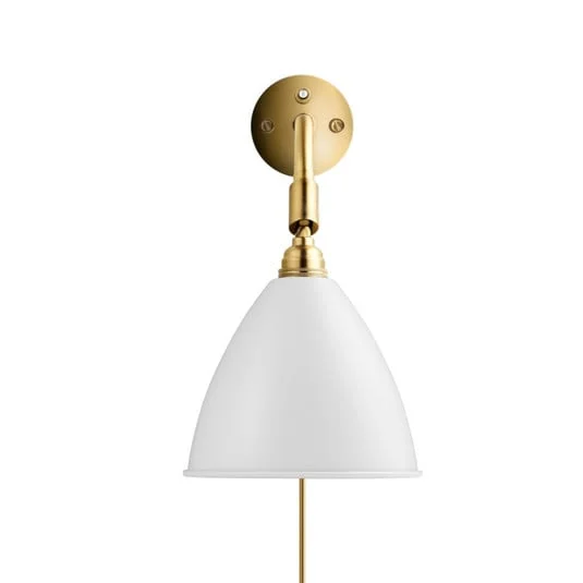 ilmaestrodellilluminazione202606081505453281195